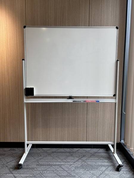 博多のまちの会議室-8