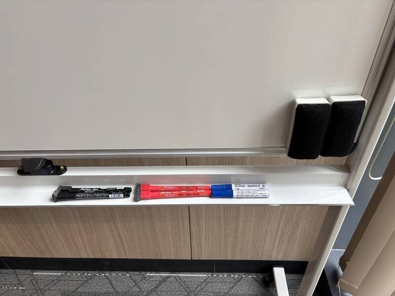 博多のまちの会議室-9