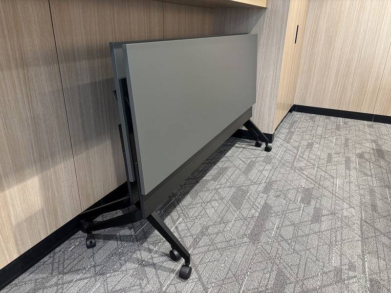 博多のまちの会議室-10