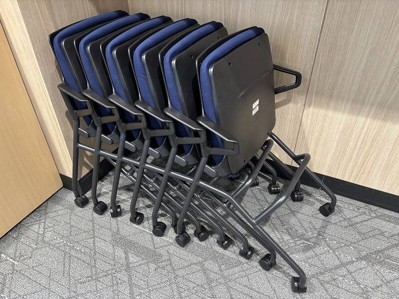 博多のまちの会議室-11