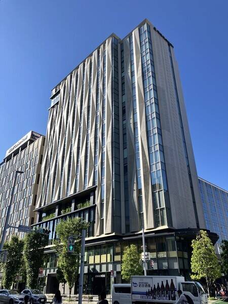 博多のまちの会議室-15