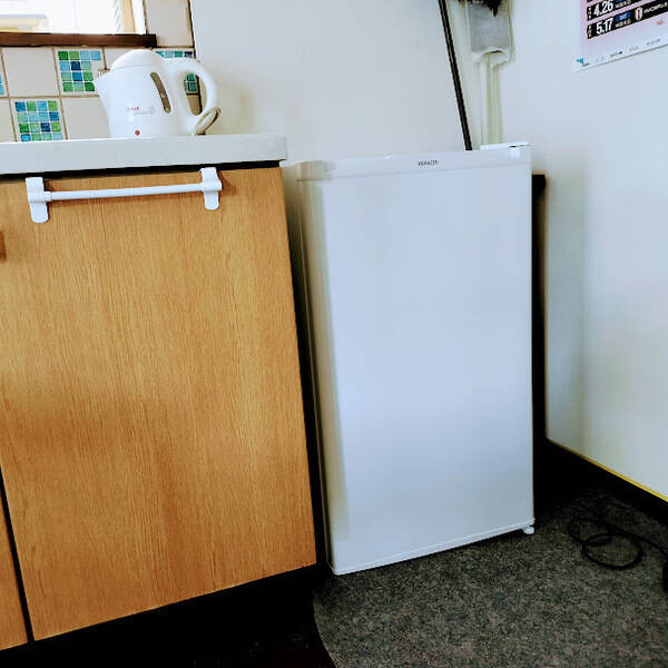 たすけあいハウス横浜旭-23