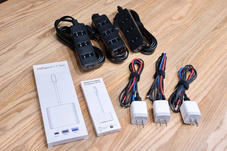 Aivicスペース代々木-9