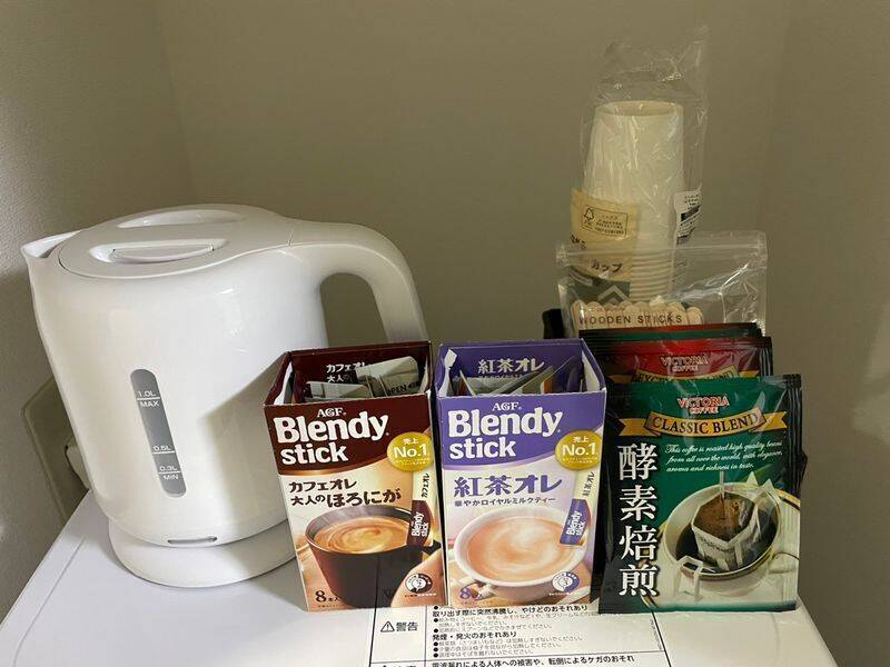 レンタルスペースオリーブ 船橋北口店-16