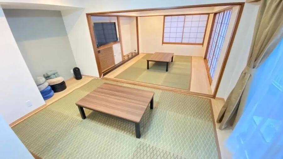 chugo池袋-1