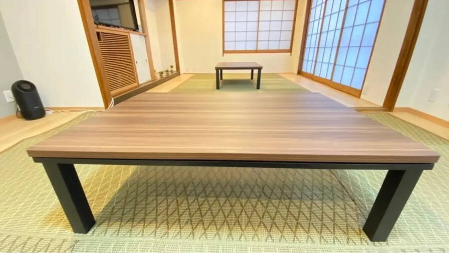 chugo池袋-3