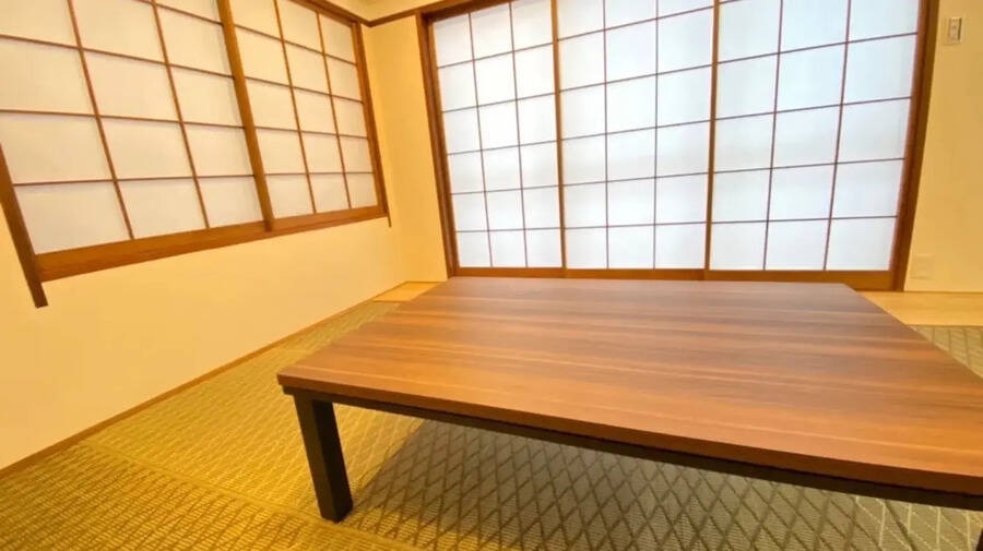 chugo池袋-4