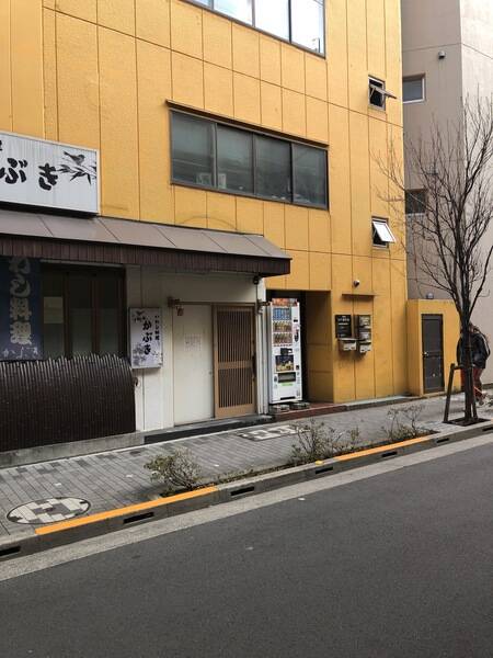 LIVLET 神田-21