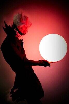 はこプレイスブラックボックス-3