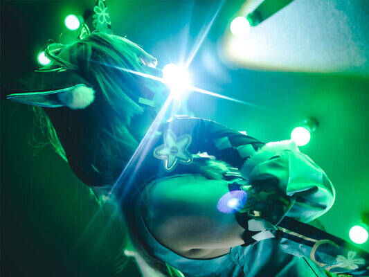 はこプレイスエンチャントルーム-3