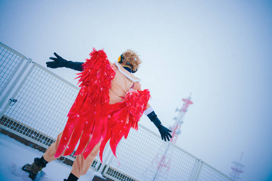 はこプレイス 屋上-6