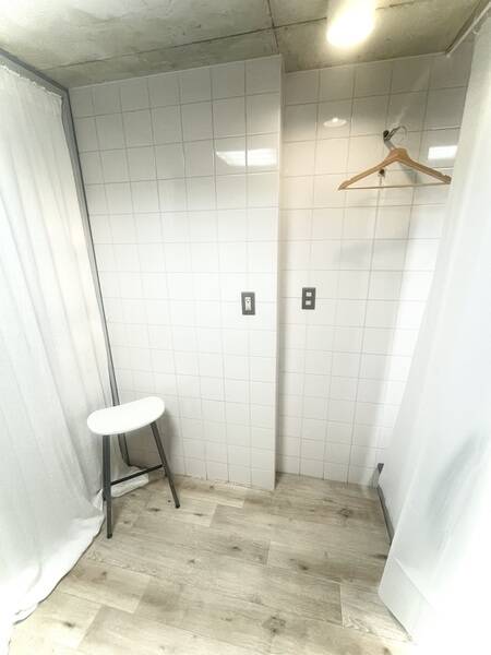 Gallery studio 24-2