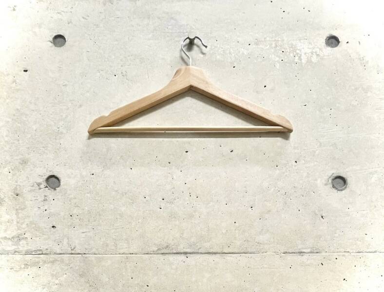 Gallery studio 24-7