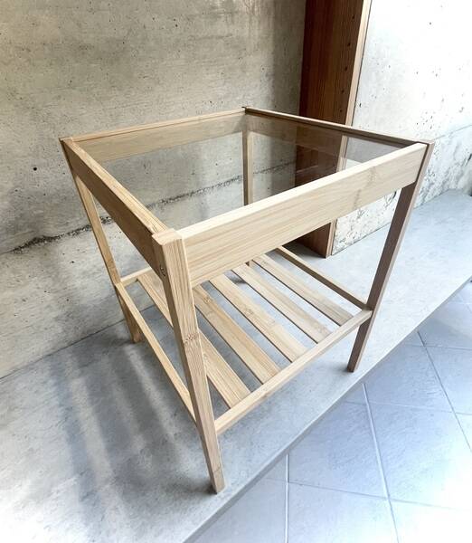Gallery studio 24-9