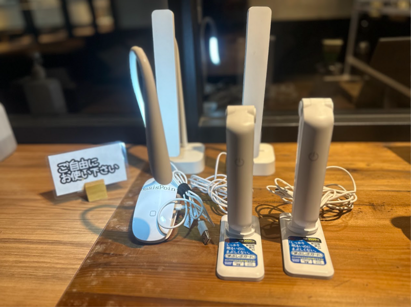 港区新橋駅徒歩２分！完全個室の会議室(10名)-15