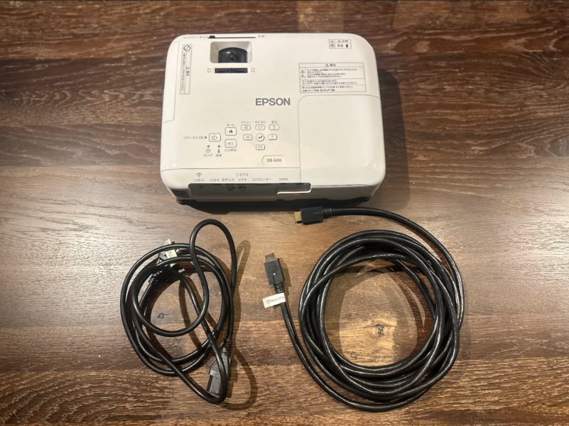 港区新橋駅徒歩２分！完全個室の会議室(10名)-19