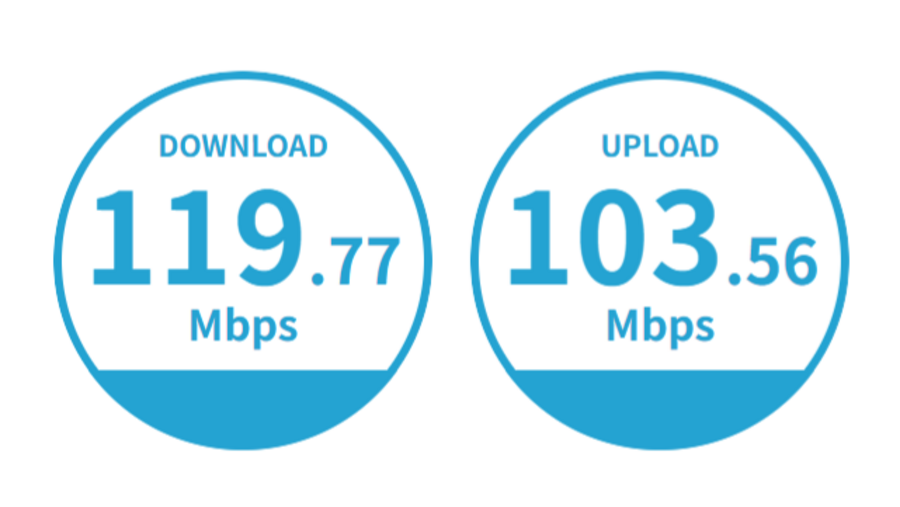 港区新橋駅徒歩２分！完全個室の会議室(10名)-34