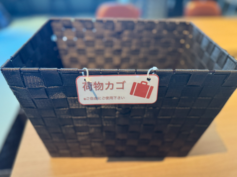 BasisPoint八王子店-19
