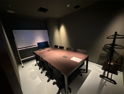 BasisPoint八王子店-2