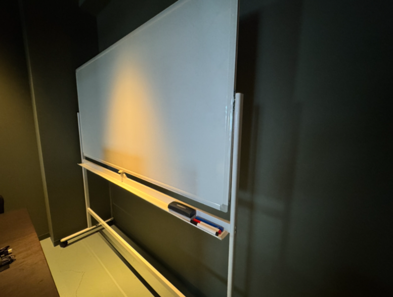 BasisPoint八王子店-7