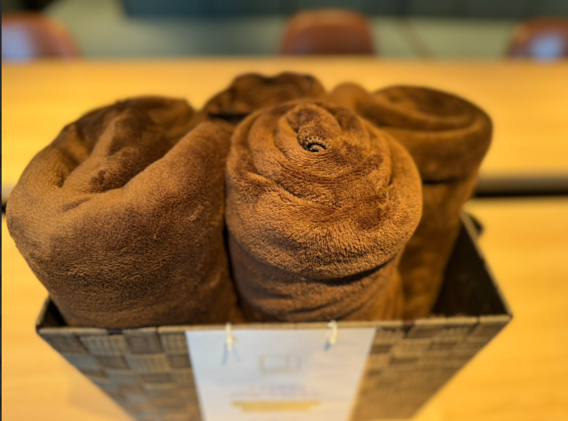 BasisPoint八王子店-23