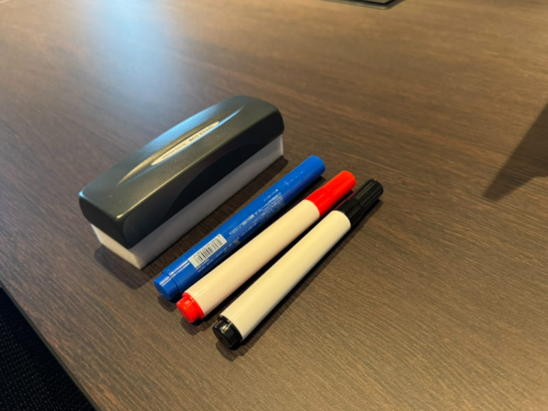 BasisPoint八王子店-17