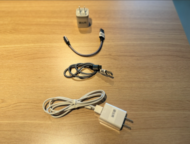 BasisPoint八王子店-21