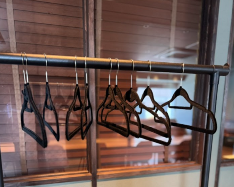 BasisPoint八王子店-18