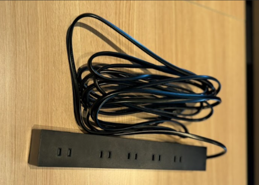 BasisPoint八王子店-20