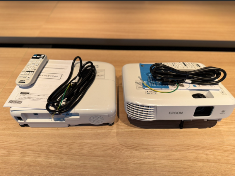 BasisPoint八王子店-16