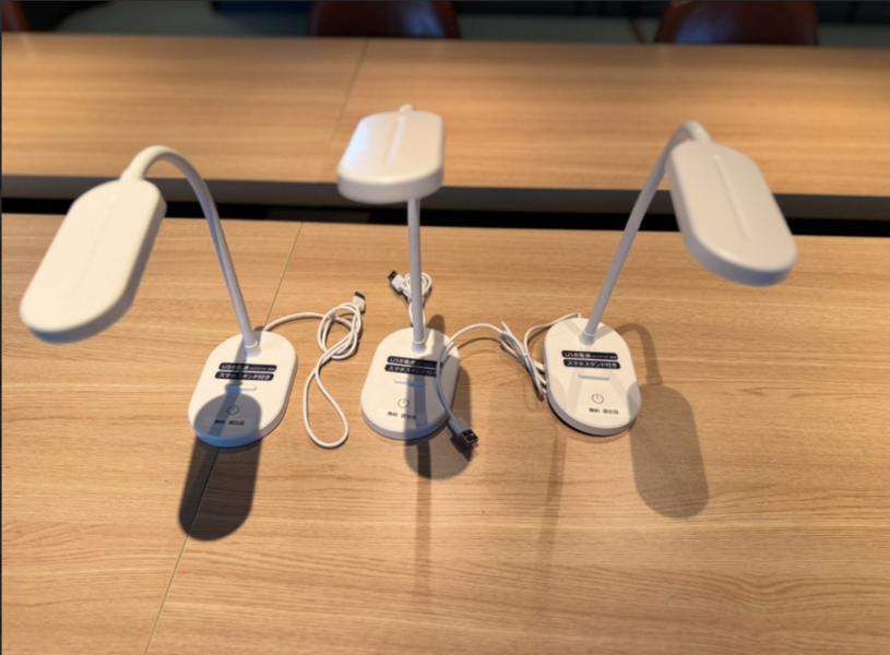 BasisPoint八王子店-22