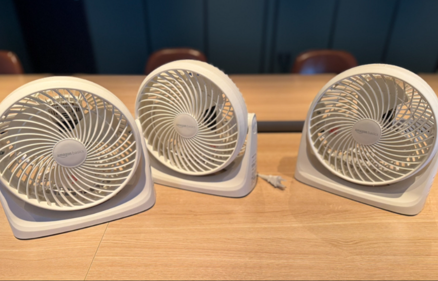 BasisPoint八王子店-19