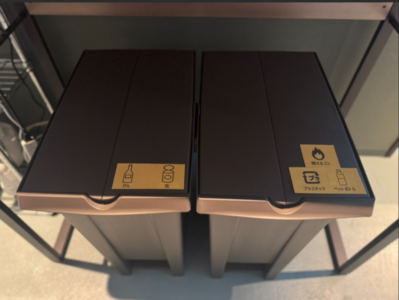 BasisPoint八王子店-25