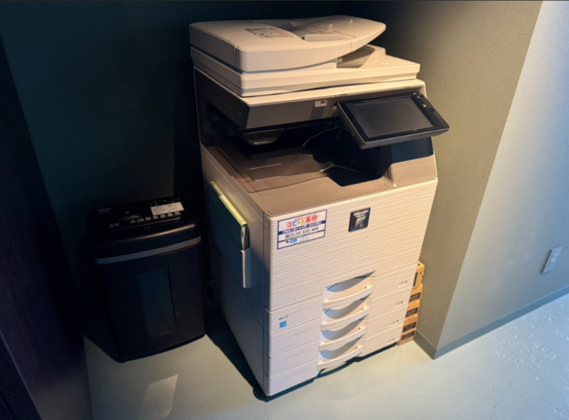 BasisPoint八王子店-26