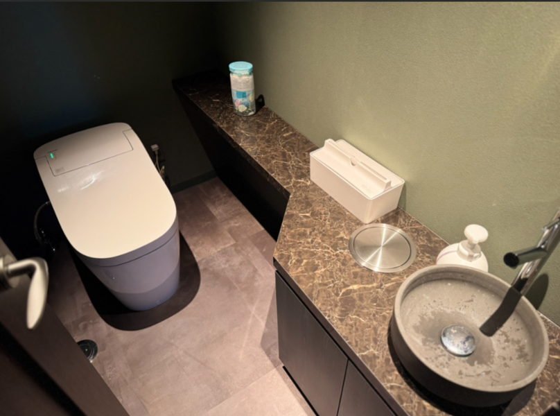 BasisPoint八王子店-27