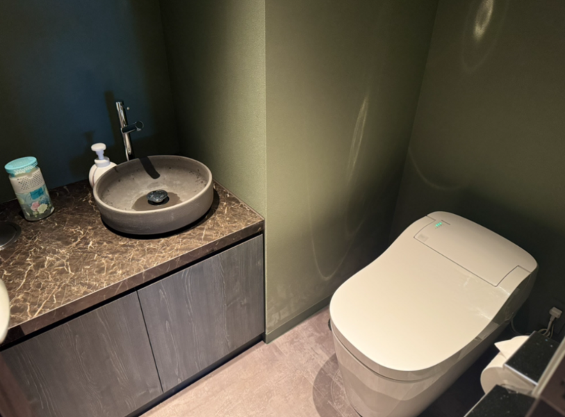 BasisPoint八王子店-28