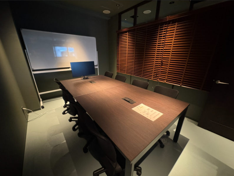 BasisPoint八王子店-4