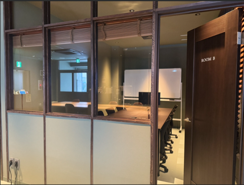 BasisPoint八王子店-10