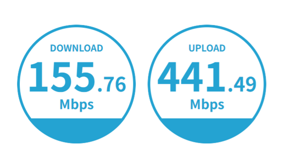 BasisPoint八王子店-32