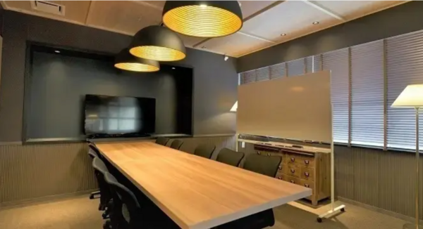 BASIS POINT　神保町店-3