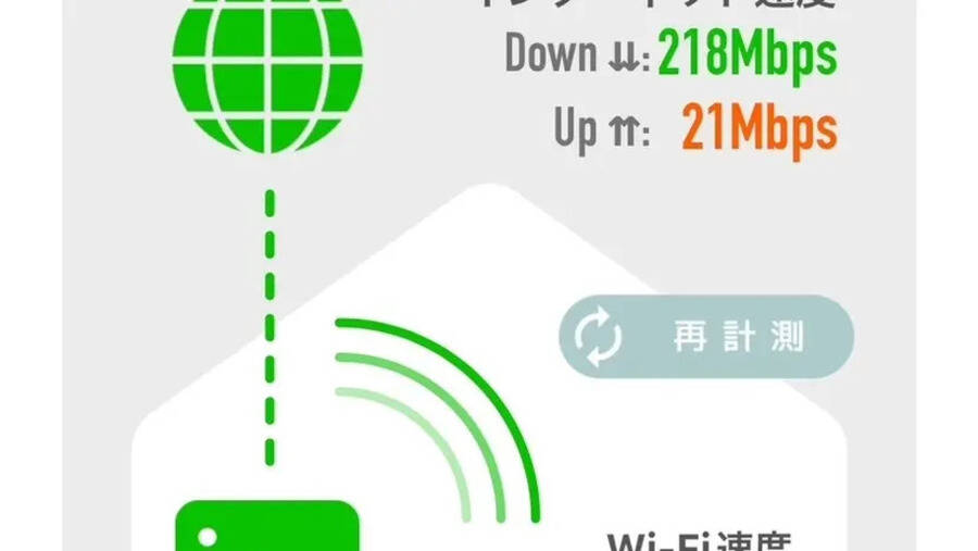 グッドワン心斎橋　PARTYON-16