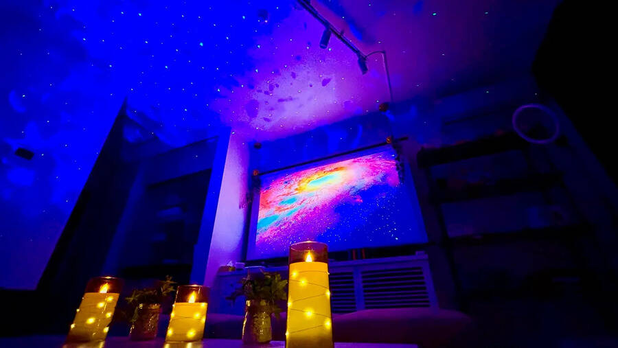 グッドワン心斎橋ToBeFree-4