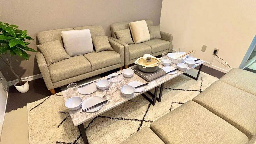 グッドワン心斎橋ToBeFree-8