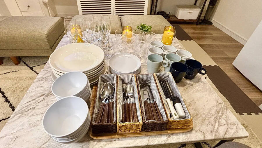 グッドワン心斎橋ToBeFree-9