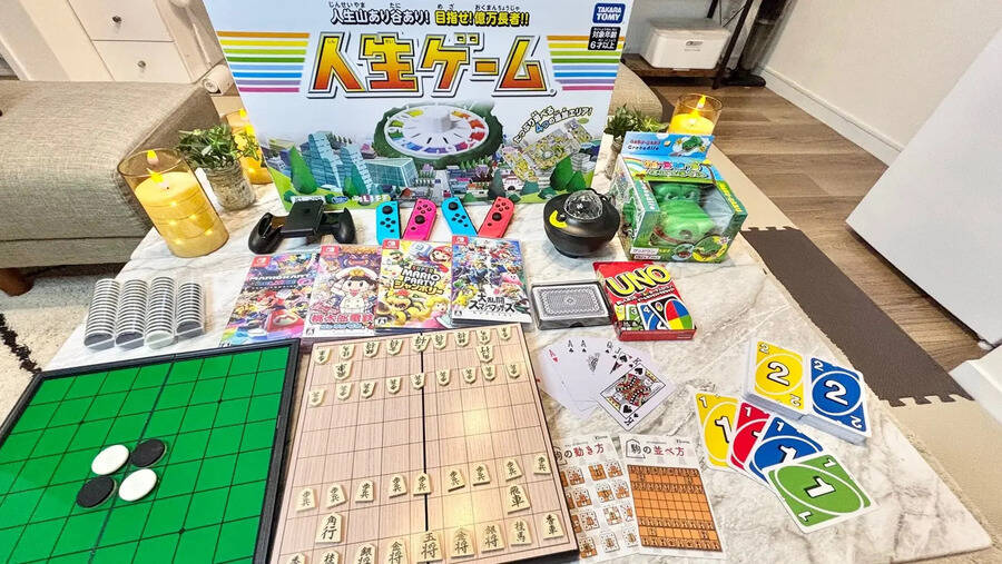 グッドワン心斎橋ToBeFree-13