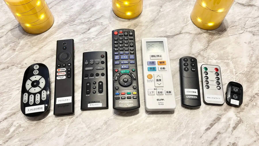 グッドワン心斎橋ToBeFree-14