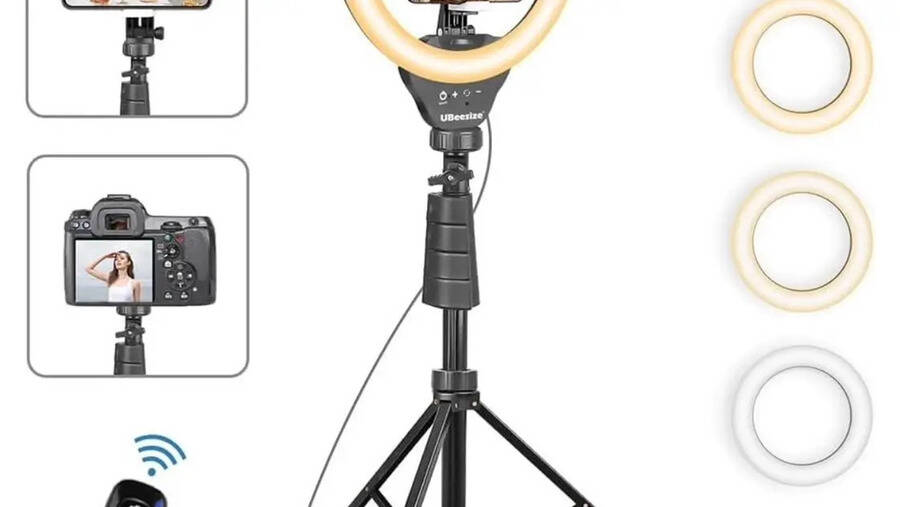 グッドワン心斎橋ToBeFree-16