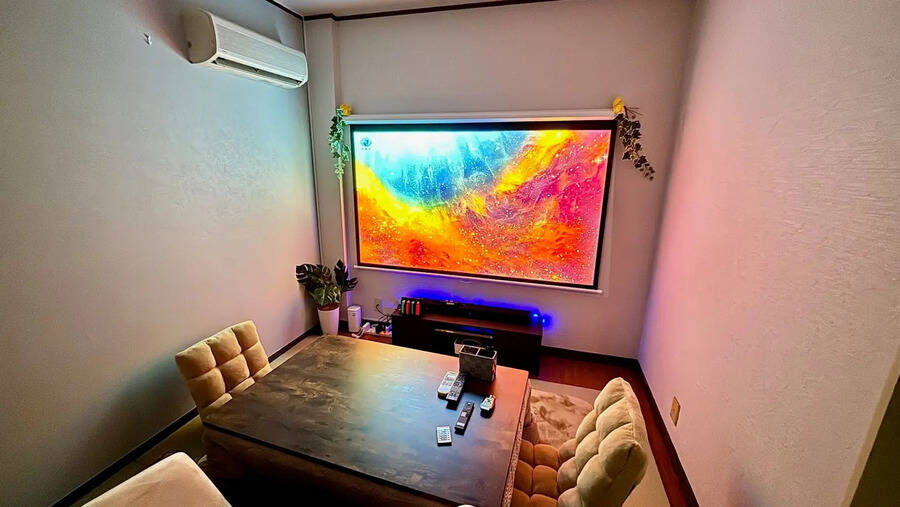 グッドワン大阪天満宮-2