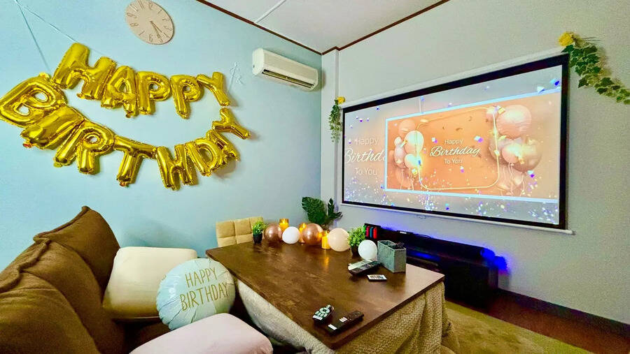 グッドワン大阪天満宮-3