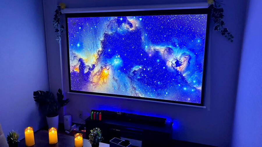 グッドワン大阪天満宮-4